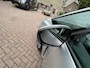 Citroën C4 Grand Picasso 1.6 e-THP Business, Aur Camera, Panodak, Cruise, Navi