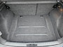 BMW 1-Serie 116i Business Line Trekhaak Bluetooth 16"