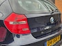 BMW 1-Serie 116i Business Line Trekhaak Bluetooth 16"