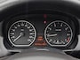 BMW 1-Serie 116i Business Line Trekhaak Bluetooth 16"