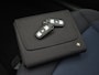 BMW 1-Serie 116i Business Line Trekhaak Bluetooth 16"