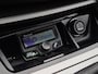 BMW 1-Serie 116i Business Line Trekhaak Bluetooth 16"
