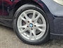 BMW 1-Serie 116i Business Line Trekhaak Bluetooth 16"