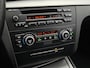 BMW 1-Serie 116i Business Line Trekhaak Bluetooth 16"