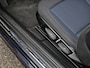 BMW 1-Serie 116i Business Line Trekhaak Bluetooth 16"