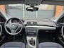 BMW 1-Serie 116i Business Line Trekhaak Bluetooth 16"