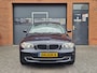 BMW 1-Serie 116i Business Line Trekhaak Bluetooth 16"