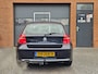 BMW 1-Serie 116i Business Line Trekhaak Bluetooth 16"
