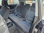 BMW 1-Serie 116i Business Line Trekhaak Bluetooth 16"