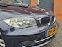 BMW 1-Serie 116i Business Line Trekhaak Bluetooth 16"