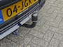 BMW 1-Serie 116i Business Line Trekhaak Bluetooth 16"