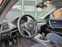 BMW 1-Serie 116i Business Line Trekhaak Bluetooth 16"
