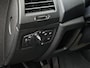 BMW 1-Serie 116i Business Line Trekhaak Bluetooth 16"