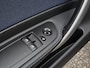 BMW 1-Serie 116i Business Line Trekhaak Bluetooth 16"