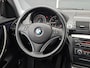 BMW 1-Serie 116i Business Line Trekhaak Bluetooth 16"