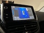 Peugeot 208 1.4 VTI ALLURE l NAP l PDC l CLIMA l BLUETOOTH l SFEERVERL l