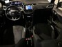Peugeot 208 1.4 VTI ALLURE l NAP l PDC l CLIMA l BLUETOOTH l SFEERVERL l