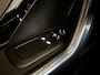 Peugeot 208 1.4 VTI ALLURE l NAP l PDC l CLIMA l BLUETOOTH l SFEERVERL l