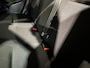 Peugeot 208 1.4 VTI ALLURE l NAP l PDC l CLIMA l BLUETOOTH l SFEERVERL l