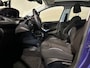 Peugeot 208 1.4 VTI ALLURE l NAP l PDC l CLIMA l BLUETOOTH l SFEERVERL l