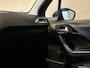 Peugeot 208 1.4 VTI ALLURE l NAP l PDC l CLIMA l BLUETOOTH l SFEERVERL l