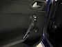 Peugeot 208 1.4 VTI ALLURE l NAP l PDC l CLIMA l BLUETOOTH l SFEERVERL l