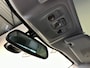 Peugeot 208 1.4 VTI ALLURE l NAP l PDC l CLIMA l BLUETOOTH l SFEERVERL l