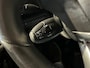 Peugeot 208 1.4 VTI ALLURE l NAP l PDC l CLIMA l BLUETOOTH l SFEERVERL l