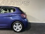 Peugeot 208 1.4 VTI ALLURE l NAP l PDC l CLIMA l BLUETOOTH l SFEERVERL l