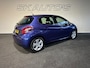 Peugeot 208 1.4 VTI ALLURE l NAP l PDC l CLIMA l BLUETOOTH l SFEERVERL l