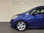 Peugeot 208 1.4 VTI ALLURE l NAP l PDC l CLIMA l BLUETOOTH l SFEERVERL l