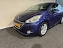 Peugeot 208 1.4 VTI ALLURE l NAP l PDC l CLIMA l BLUETOOTH l SFEERVERL l