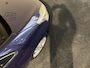 Peugeot 208 1.4 VTI ALLURE l NAP l PDC l CLIMA l BLUETOOTH l SFEERVERL l