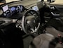 Peugeot 208 1.4 VTI ALLURE l NAP l PDC l CLIMA l BLUETOOTH l SFEERVERL l