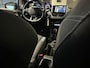 Peugeot 208 1.4 VTI ALLURE l NAP l PDC l CLIMA l BLUETOOTH l SFEERVERL l
