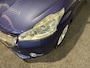 Peugeot 208 1.4 VTI ALLURE l NAP l PDC l CLIMA l BLUETOOTH l SFEERVERL l