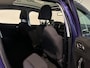 Peugeot 208 1.4 VTI ALLURE l NAP l PDC l CLIMA l BLUETOOTH l SFEERVERL l