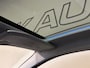 Peugeot 208 1.4 VTI ALLURE l NAP l PDC l CLIMA l BLUETOOTH l SFEERVERL l