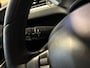 Peugeot 208 1.4 VTI ALLURE l NAP l PDC l CLIMA l BLUETOOTH l SFEERVERL l