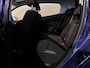 Peugeot 208 1.4 VTI ALLURE l NAP l PDC l CLIMA l BLUETOOTH l SFEERVERL l