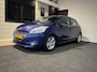 Peugeot 208 1.4 VTI ALLURE l NAP l PDC l CLIMA l BLUETOOTH l SFEERVERL l
