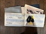 Peugeot 208 1.4 VTI ALLURE l NAP l PDC l CLIMA l BLUETOOTH l SFEERVERL l