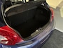 Peugeot 208 1.4 VTI ALLURE l NAP l PDC l CLIMA l BLUETOOTH l SFEERVERL l