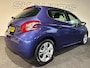 Peugeot 208 1.4 VTI ALLURE l NAP l PDC l CLIMA l BLUETOOTH l SFEERVERL l