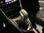 Peugeot 208 1.4 VTI ALLURE l NAP l PDC l CLIMA l BLUETOOTH l SFEERVERL l