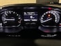 Peugeot 208 1.4 VTI ALLURE l NAP l PDC l CLIMA l BLUETOOTH l SFEERVERL l