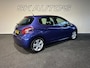 Peugeot 208 1.4 VTI ALLURE l NAP l PDC l CLIMA l BLUETOOTH l SFEERVERL l