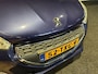 Peugeot 208 1.4 VTI ALLURE l NAP l PDC l CLIMA l BLUETOOTH l SFEERVERL l