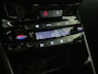 Peugeot 208 1.4 VTI ALLURE l NAP l PDC l CLIMA l BLUETOOTH l SFEERVERL l