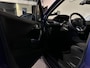 Peugeot 208 1.4 VTI ALLURE l NAP l PDC l CLIMA l BLUETOOTH l SFEERVERL l
